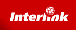 Interlink GmbH